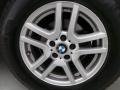 Titanium Silver Metallic - X5 3.0i Photo No. 11