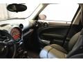 Oxford Green Metallic - Cooper S Countryman ALL4 AWD Photo No. 32