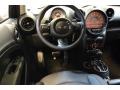 Oxford Green Metallic - Cooper S Countryman ALL4 AWD Photo No. 33