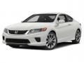 2014 White Orchid Pearl Honda Accord LX-S Coupe  photo #18