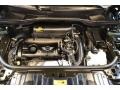 Oxford Green Metallic - Cooper S Countryman ALL4 AWD Photo No. 34