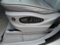 Titanium Silver Metallic - X5 3.0i Photo No. 15