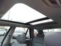 Titanium Silver Metallic - X5 3.0i Photo No. 19
