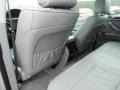 Titanium Silver Metallic - X5 3.0i Photo No. 26