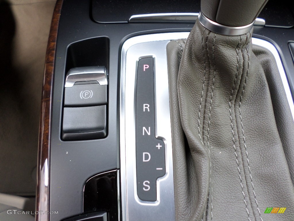 2011 A5 2.0T Convertible - Ibis White / Cardamom Beige photo #12