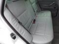 Titanium Silver Metallic - X5 3.0i Photo No. 32