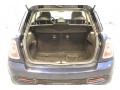Reef Blue Metallic - Cooper S Hardtop Photo No. 19