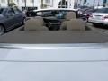 2011 Ibis White Audi A5 2.0T Convertible  photo #21