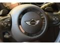 Reef Blue Metallic - Cooper S Hardtop Photo No. 27