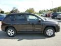 Rugged Brown Metallic - Compass Sport Photo No. 6