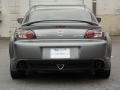 Titanium Gray Metallic - RX-8 Sport Photo No. 28