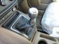 Rugged Brown Metallic - Compass Sport Photo No. 18