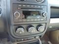 Rugged Brown Metallic - Compass Sport Photo No. 19