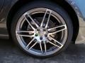 2014 Audi A7 3.0 TDI quattro Prestige Wheel and Tire Photo