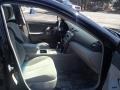 Black - Camry LE Photo No. 11