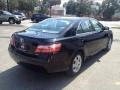 Black - Camry LE Photo No. 14