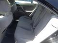 Black - Camry LE Photo No. 20