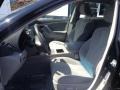 Black - Camry LE Photo No. 24