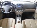 Apple Red Pearl - Elantra GLS Photo No. 9