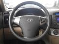 Apple Red Pearl - Elantra GLS Photo No. 10