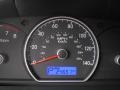 Apple Red Pearl - Elantra GLS Photo No. 11
