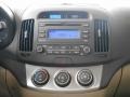 Apple Red Pearl - Elantra GLS Photo No. 12