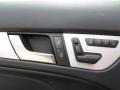 Black - C 250 Coupe Photo No. 7