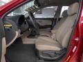 Apple Red Pearl - Elantra GLS Photo No. 15