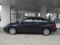 Dark Gray Metallic - Impreza 2.5i Premium Sedan Photo No. 3