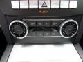 Black - C 250 Coupe Photo No. 12