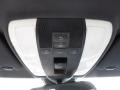 Black - C 250 Coupe Photo No. 17
