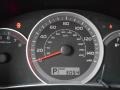 Dark Gray Metallic - Impreza 2.5i Premium Sedan Photo No. 11