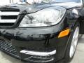 Black - C 250 Coupe Photo No. 22