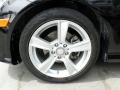 Black - C 250 Coupe Photo No. 23