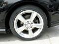 Black - C 250 Coupe Photo No. 24