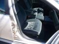 2010 Gold Mist Metallic Chevrolet Impala LS  photo #13