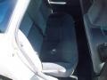 2010 Gold Mist Metallic Chevrolet Impala LS  photo #15