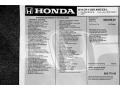 2014 Polished Metal Metallic Honda CR-V EX-L AWD  photo #20