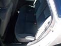 2010 Gold Mist Metallic Chevrolet Impala LS  photo #17