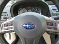 2014 Satin White Pearl Subaru XV Crosstrek 2.0i Premium  photo #18