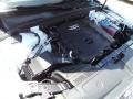 2014 Audi allroad 2.0 Liter FSI Turbocharged DOHC 16-Valve VVT 4 Cylinder Engine Photo