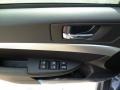 2014 Carbide Gray Metallic Subaru Legacy 2.5i Premium  photo #16