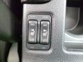 Quartz Blue Pearl - Impreza 2.0i Premium 4 Door Photo No. 18
