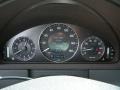 Iridium Silver Metallic - CLK 350 Cabriolet Photo No. 24