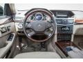 Black - E 350 Sedan Photo No. 4