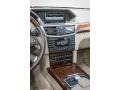 Black - E 350 Sedan Photo No. 5