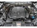 Black - E 350 Sedan Photo No. 9