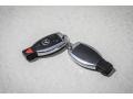 Black - E 350 Sedan Photo No. 11