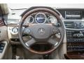 Black - E 350 Sedan Photo No. 15