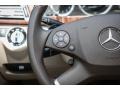 Black - E 350 Sedan Photo No. 17